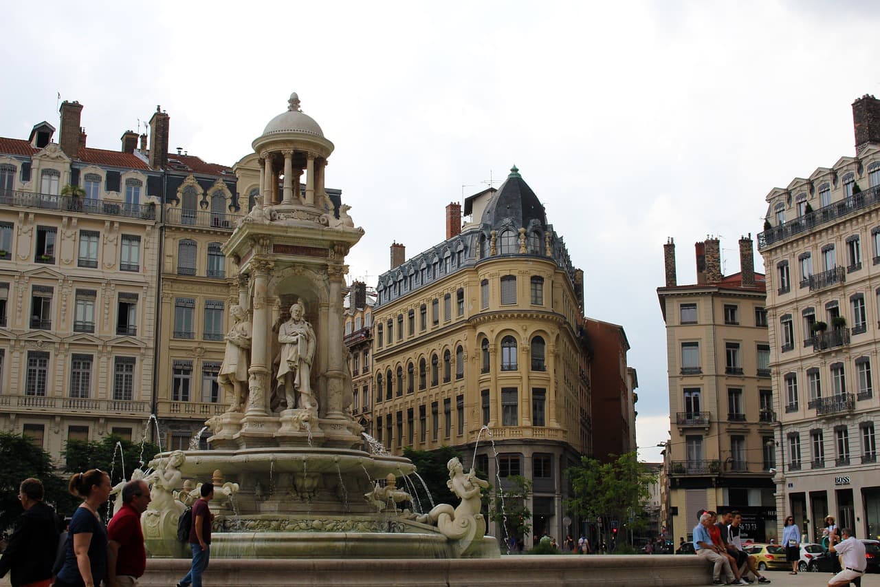 louer_son_bien_en_meuble_touristique_s_impose_comme_le_projet_de_l_annee_dans_toute_la_france_content_image.jpg