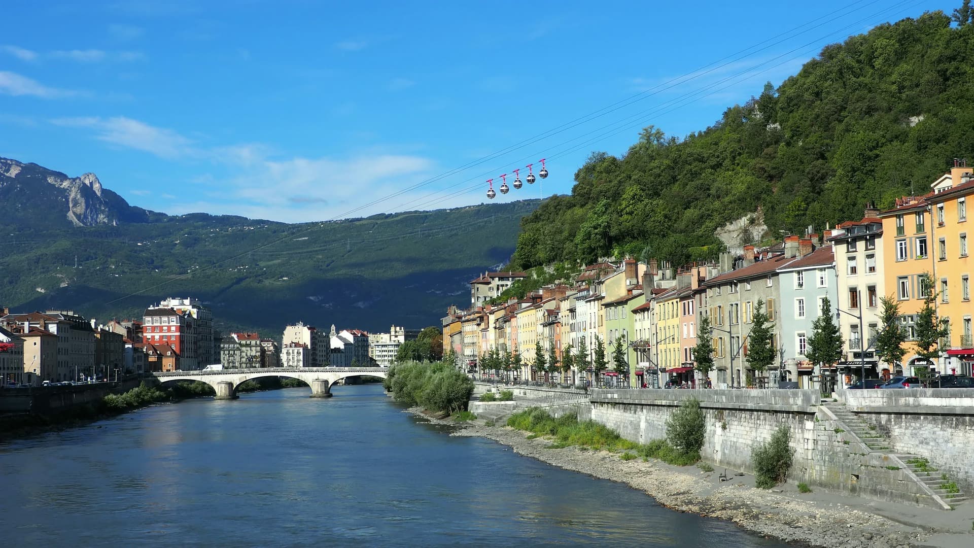 grenoble_depasse_lille_content_image.jpg