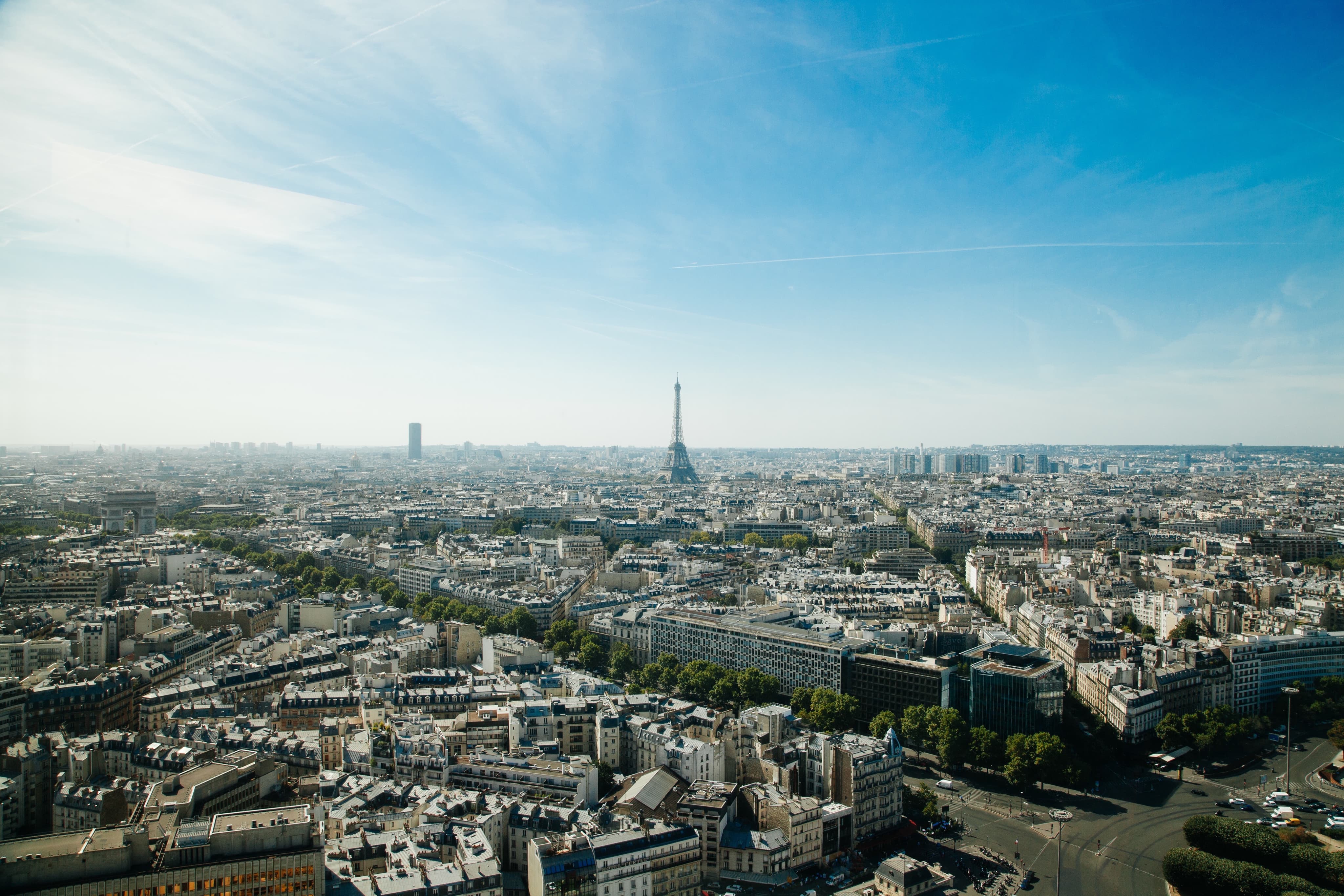 paris_et_sa_tension_immobiliere_content_image.jpg