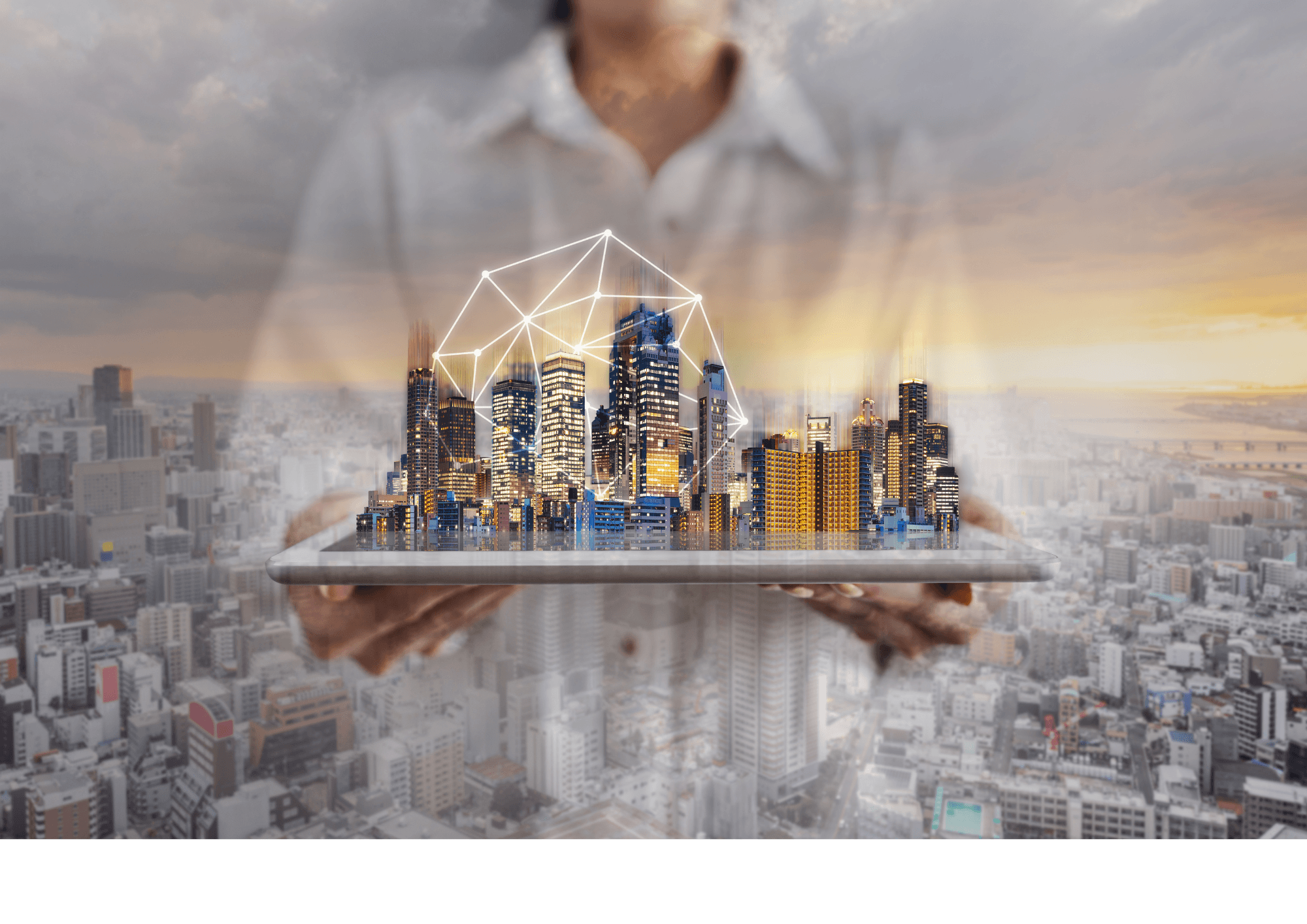l_impact_de_la_technologie_sur_l_achat_immobilier_avec_bonaparte_promotion_image.png