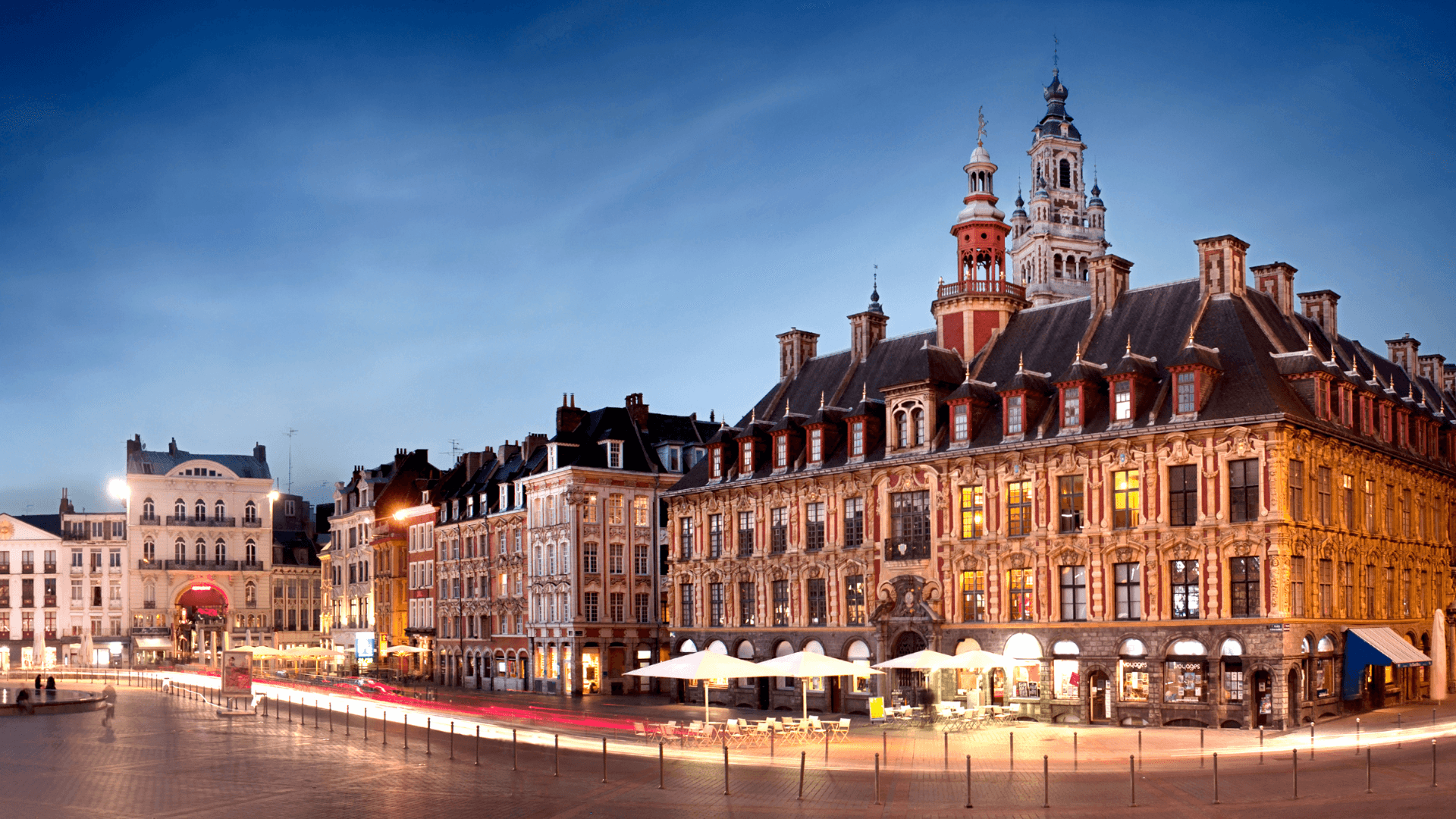 3_lille_une_metropole_europeenne_en_pleine_transformation_content_image.png