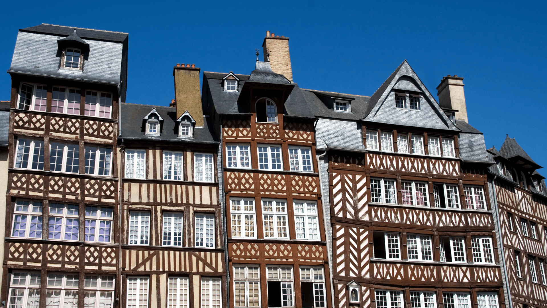 4_rennes_une_ville_en_pleine_expansion_economique_content_image.png