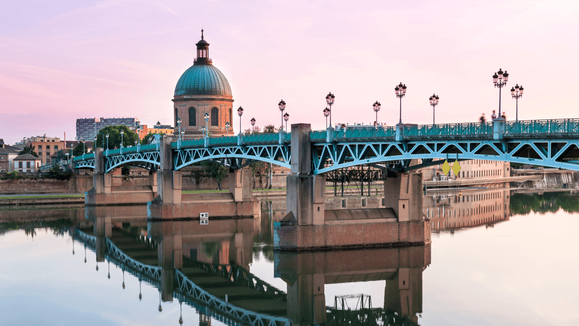 5_toulouse_une_metropole_innovante_et_dynamique_content_image.png
