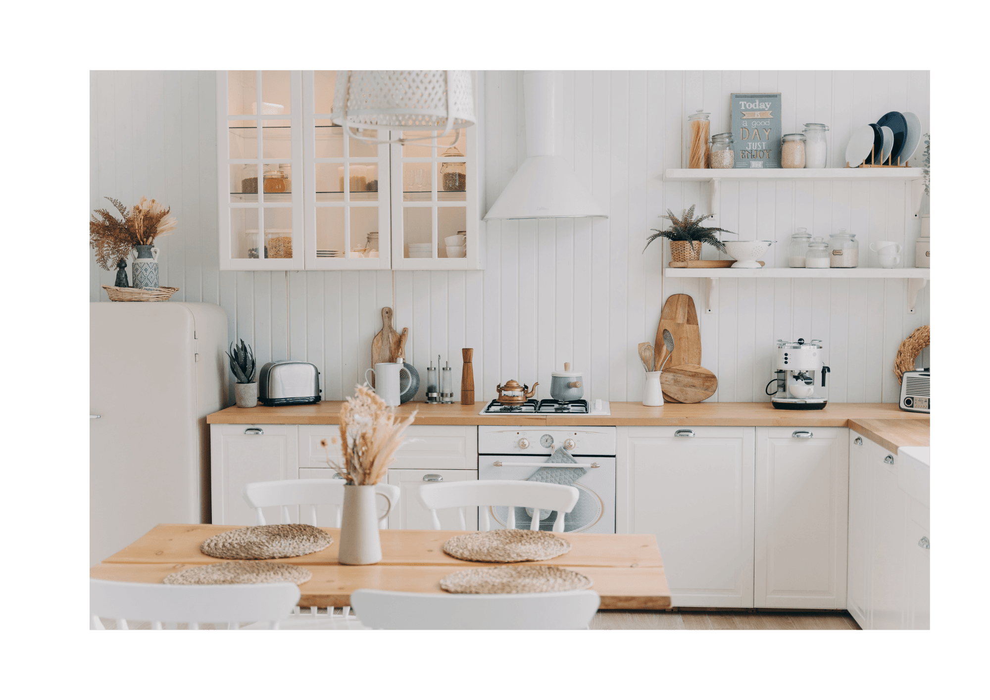 2_le_charme_du_style_scandinave_content_image.png