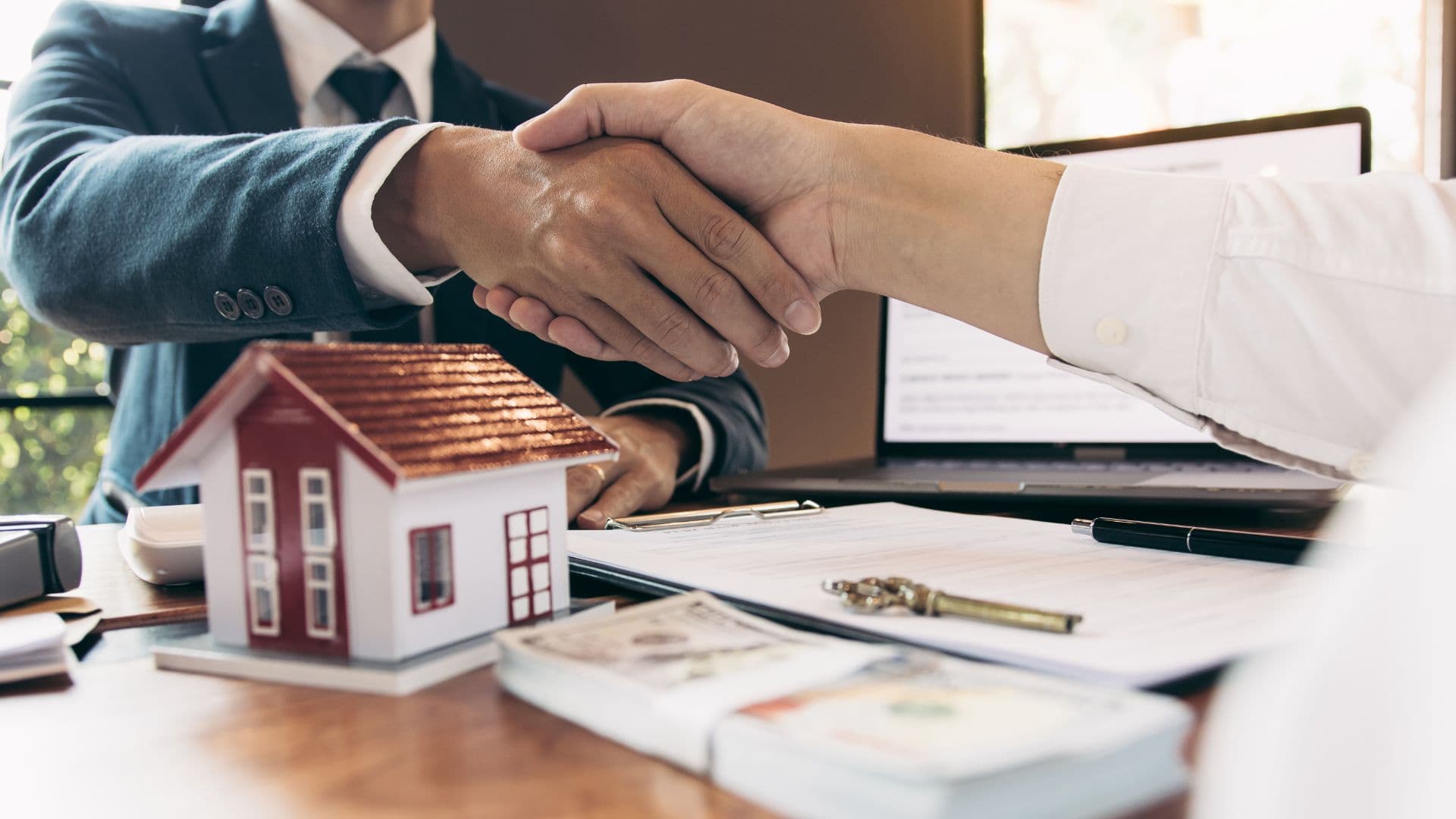 investir_dans_l_immobilier_neuf_vefa_ou_achat_classique_image.jpg