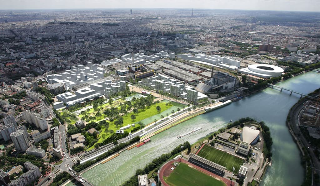 des_habitations_confortables_pour_une_qualite_de_vie_optimale_content_image.jpeg