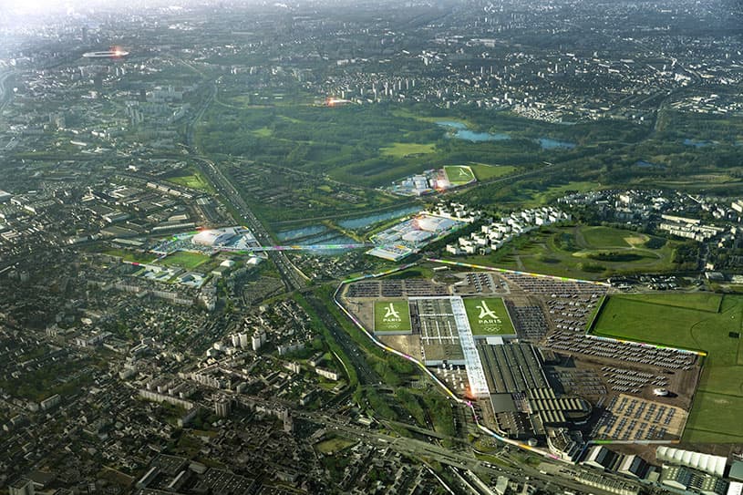 seine_saint_denis_le_leader_des_logements_neufs_content_image.jpg
