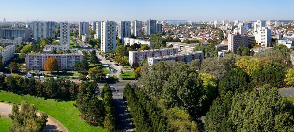 seine_saint_denis_le_departement_se_lance_dans_l_immobilier_neuf_image.jpeg