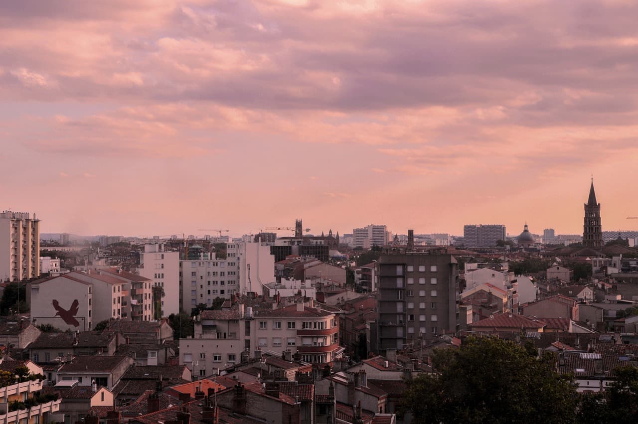 toulouse_la_deuxieme_ville_apres_marseille_content_image.jpg