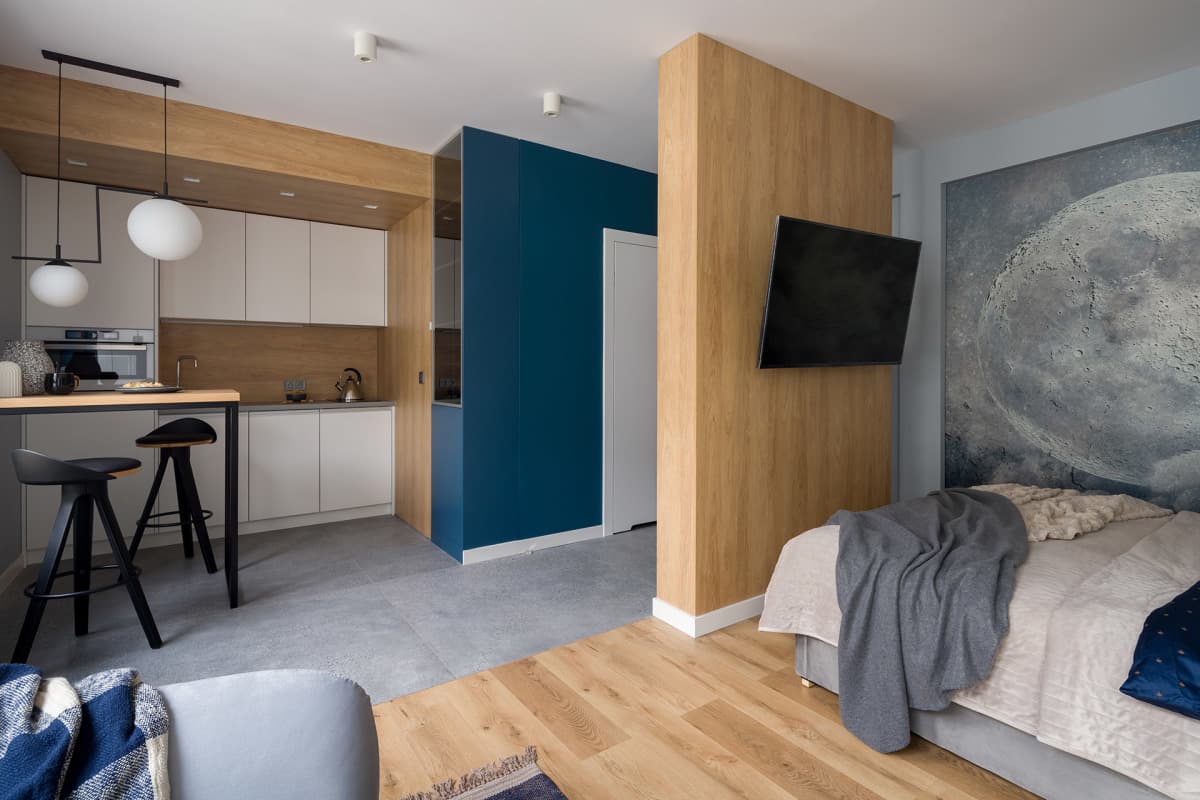 appartement_neuf_lmnp_les_villes_du_sud_les_plus_rentables_en_2023_image.jpg