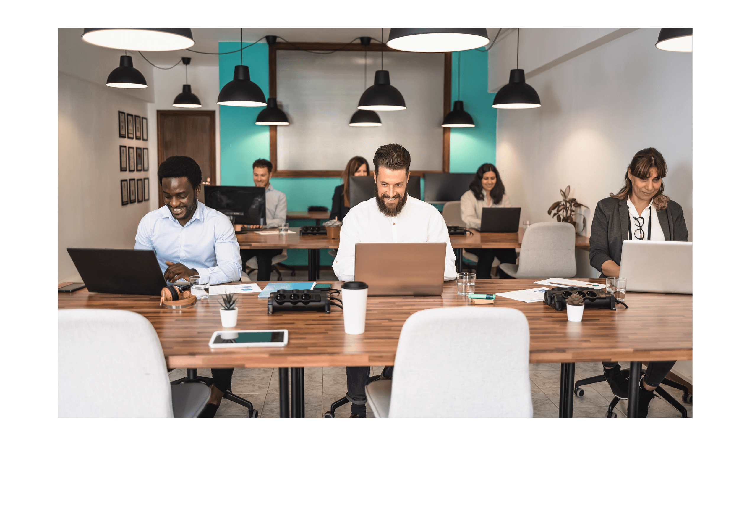 avantages_des_espaces_de_coworking_dans_l_immobilier_neuf_content_image.png