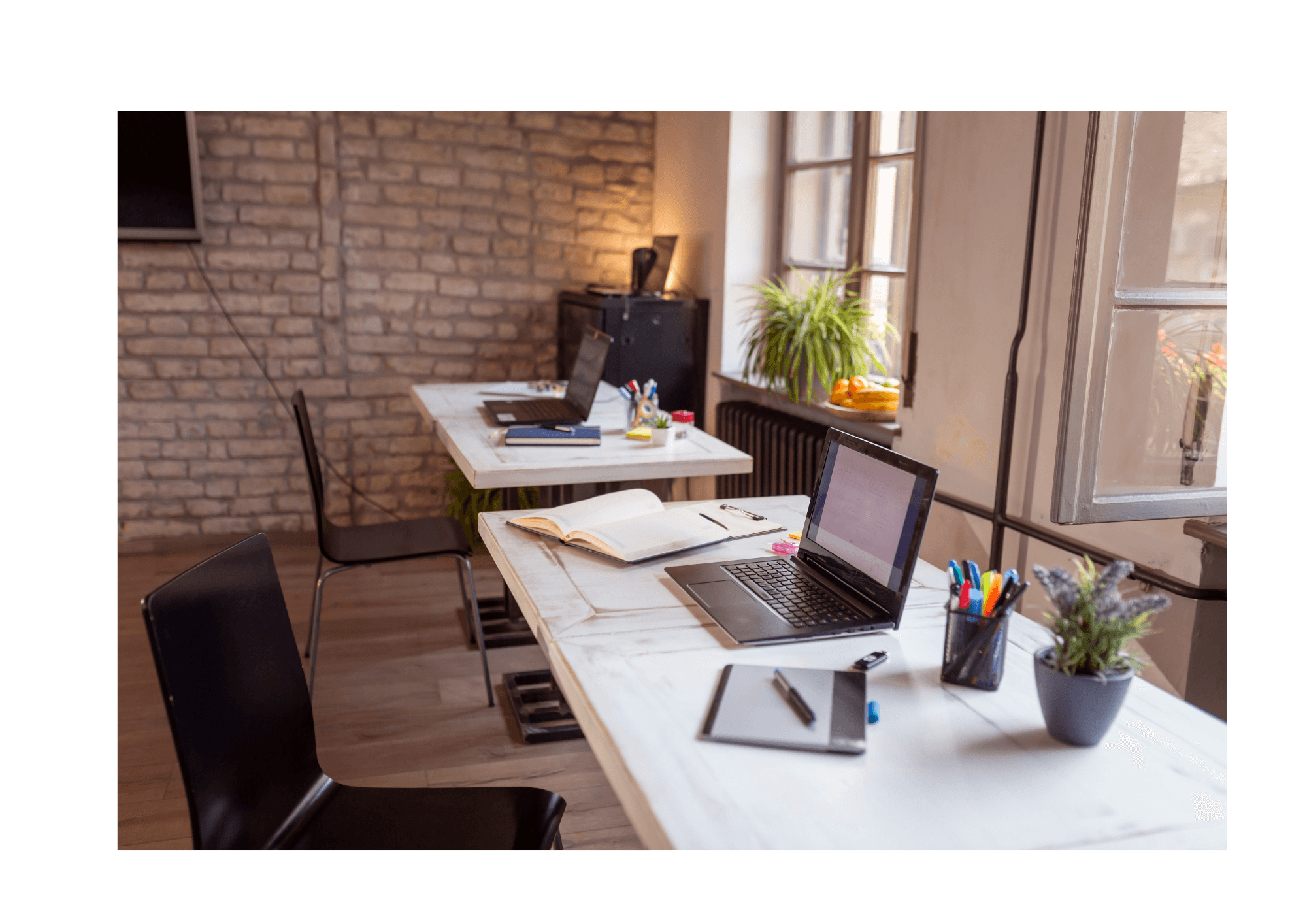 integration_des_espaces_de_coworking_dans_les_biens_immobiliers_neufs_content_image.png