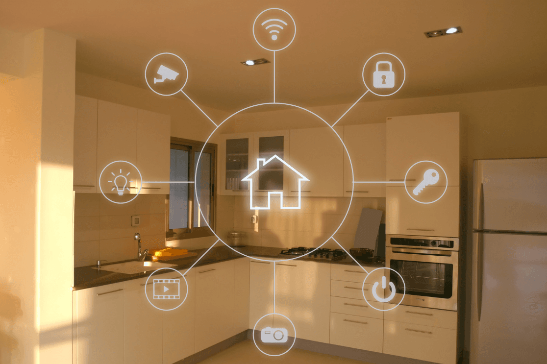 les_logements_connectes_le_futur_de_l_habitat_image.png