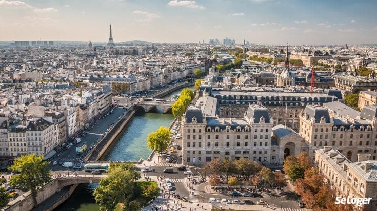 du_nouveau_dans_le_prix_de_l_immobilier_neuf_a_paris_image.jpg