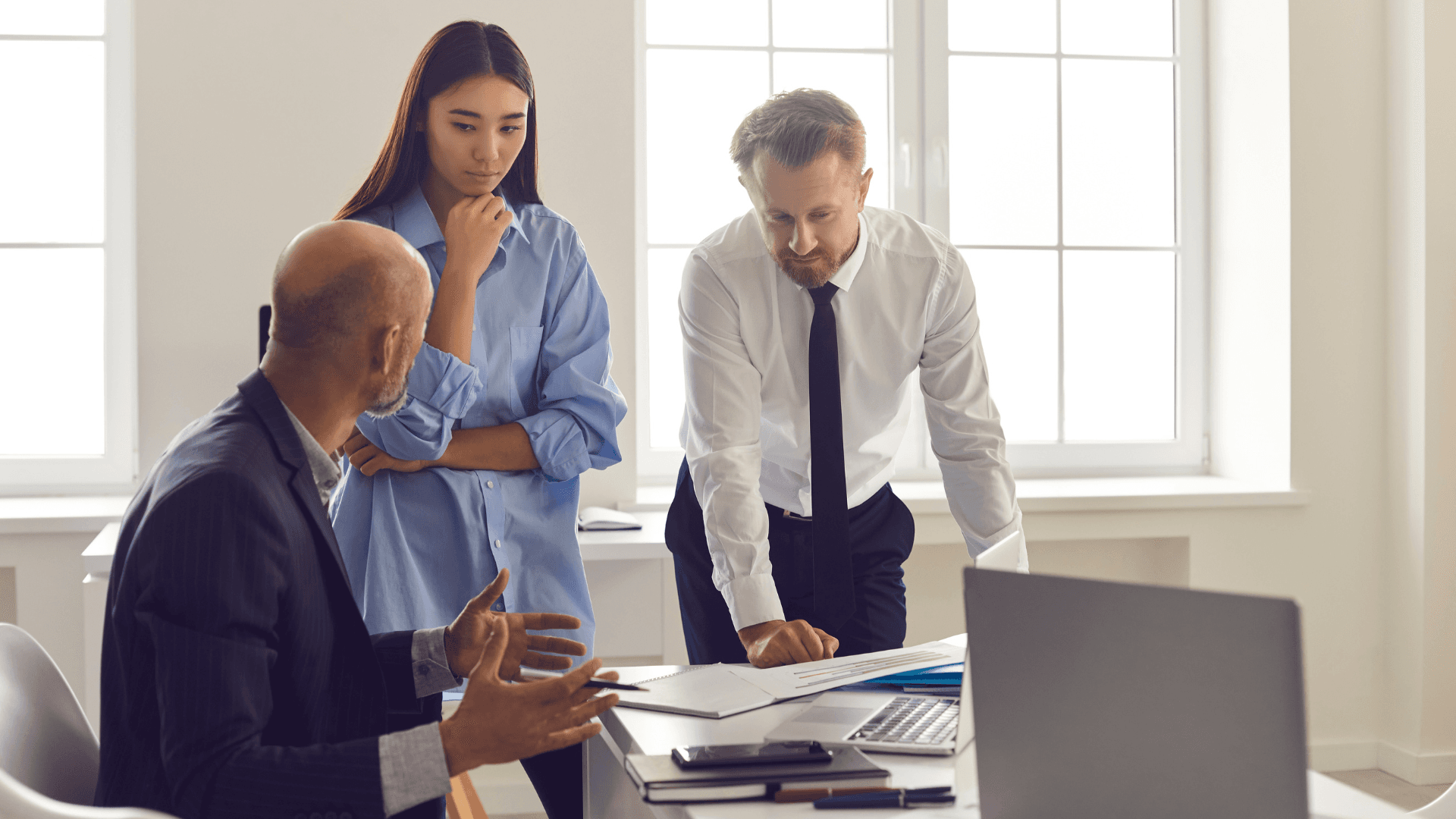 conseils_pratiques_pour_les_acheteurs_en_vefa_content_image.png
