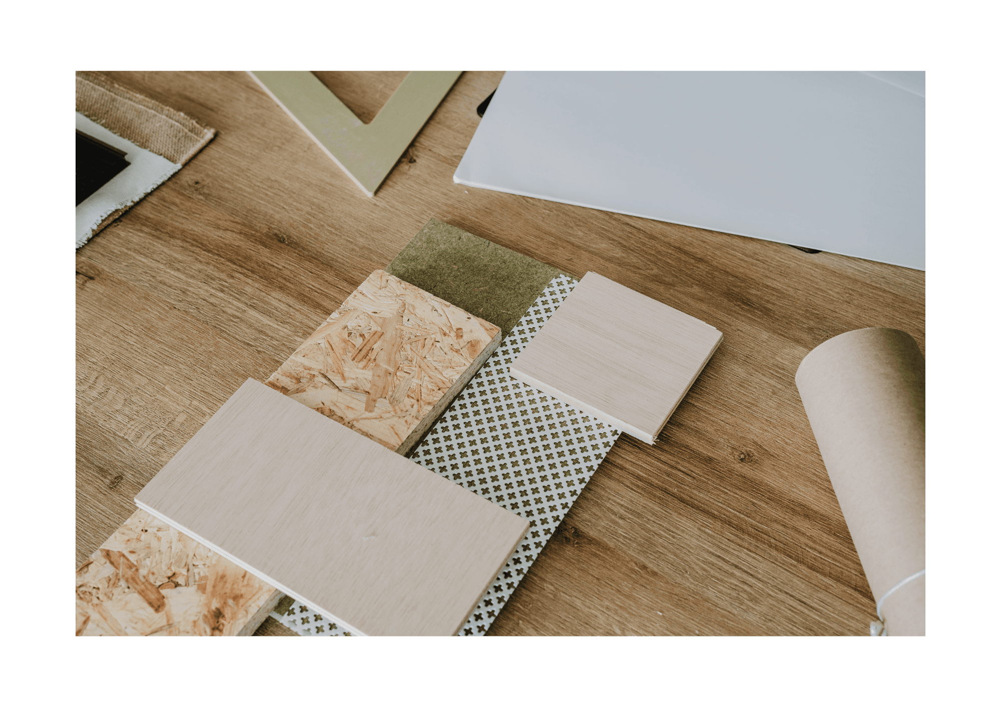 2_le_choix_des_materiaux_qualite_et_durabilite_content_image.png