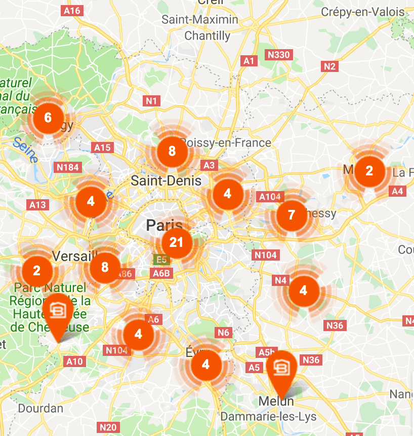 immobilier_neuf_en_avant_premiere_3_programmes_en_ile_de_france_image.png