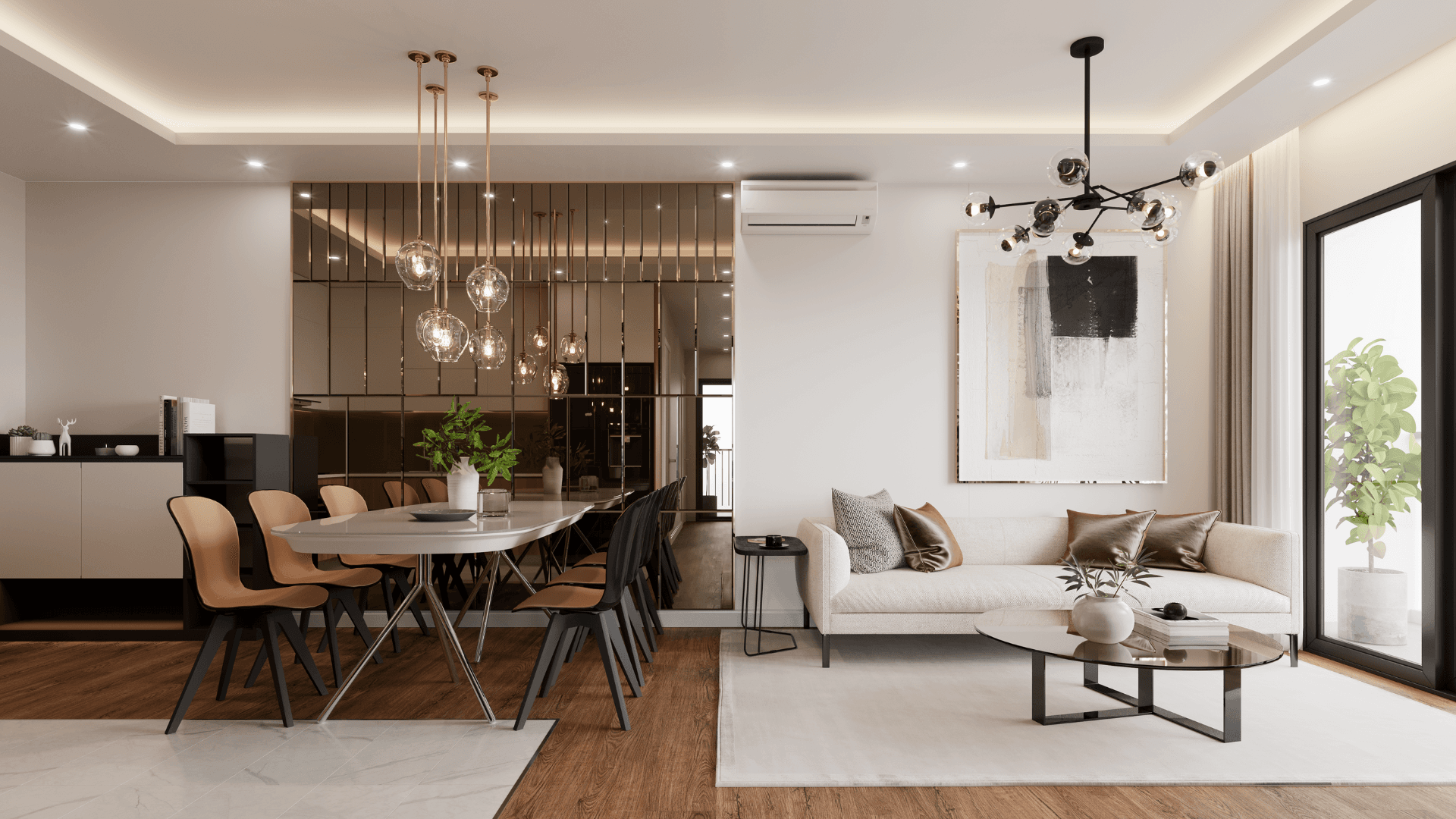 les_tendances_du_marche_immobilier_neuf_les_biens_les_plus_recherches_en_2024_image.png