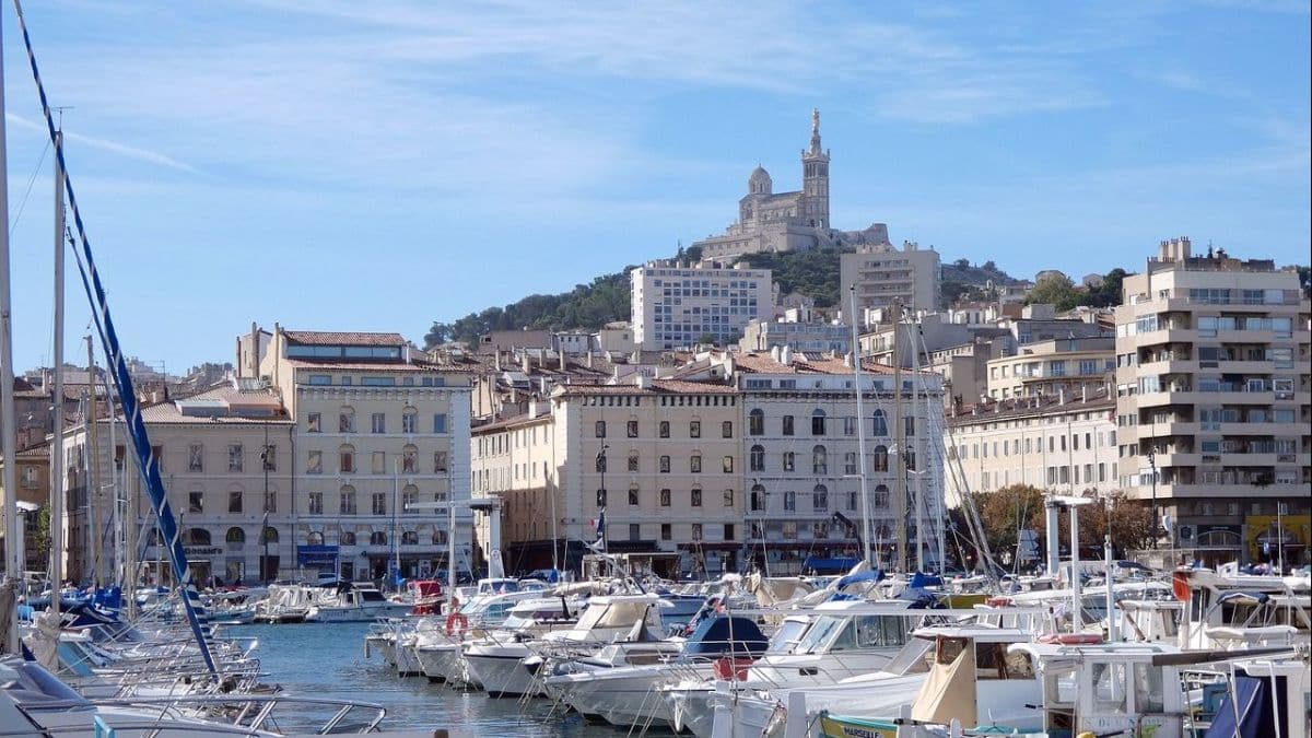 les_3_arrondissements_les_plus_economiques_en_energie_a_marseille_image.jpg