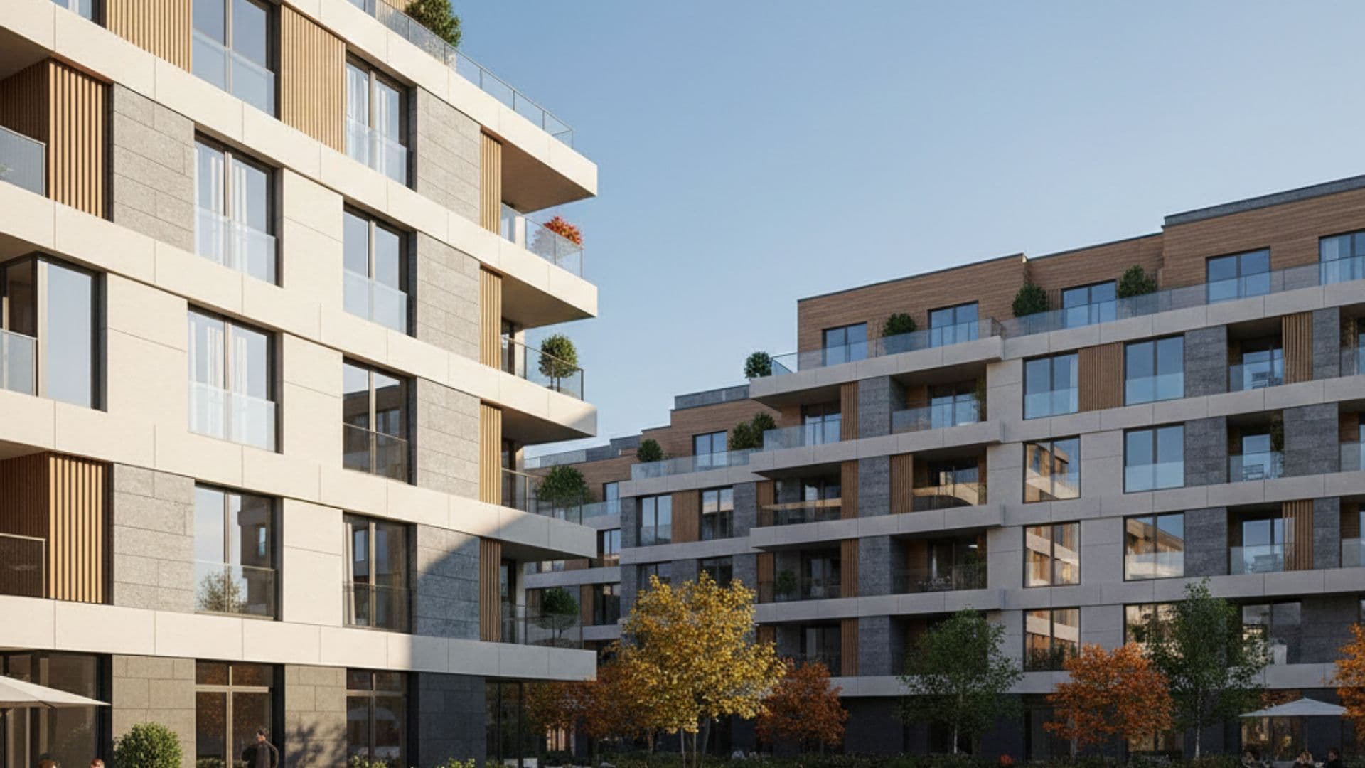 statut_du_bailleur_prive_2026_quels_sont_les_avantages_concrets_pour_investir_dans_l_immobilier_neuf_image.jpg