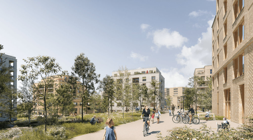 des_milliers_de_logements_neufs_a_la_cle_content_image.png