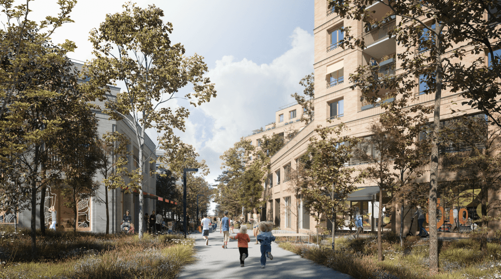 investir_dans_le_village_des_medias_des_dugny_un_marche_competitif_content_image.png