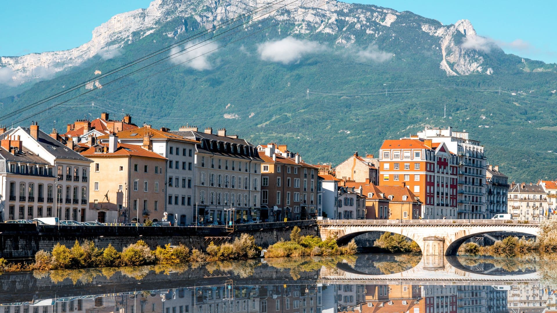 2_grenoble_capitale_verte_europeenne_2022_content_image.jpg