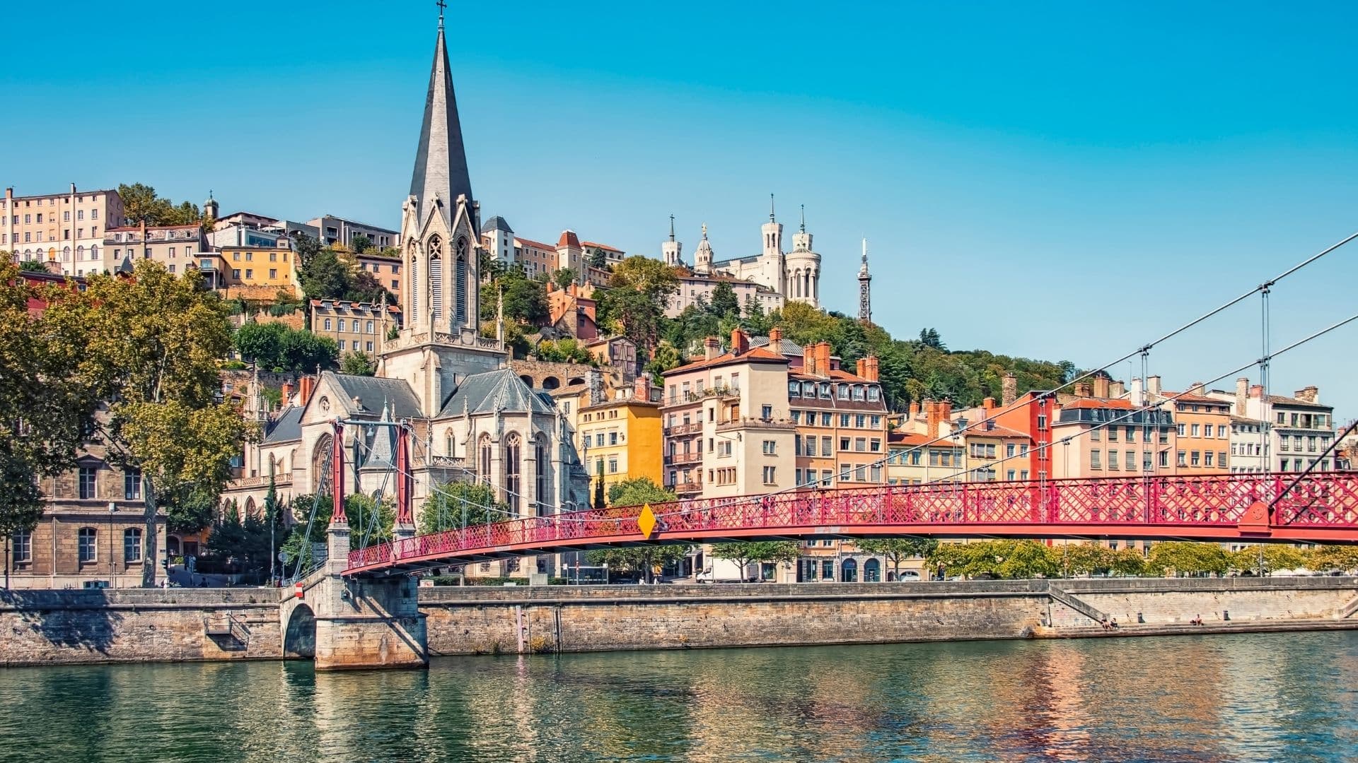 3_lyon_une_metropole_durable_et_connectee_content_image.jpg