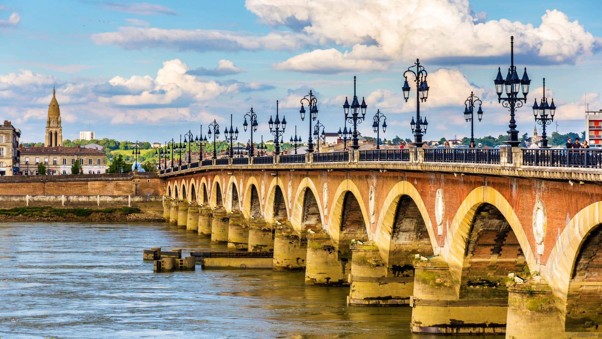 4_bordeaux_un_modele_d_urbanisme_vert_content_image.jpg