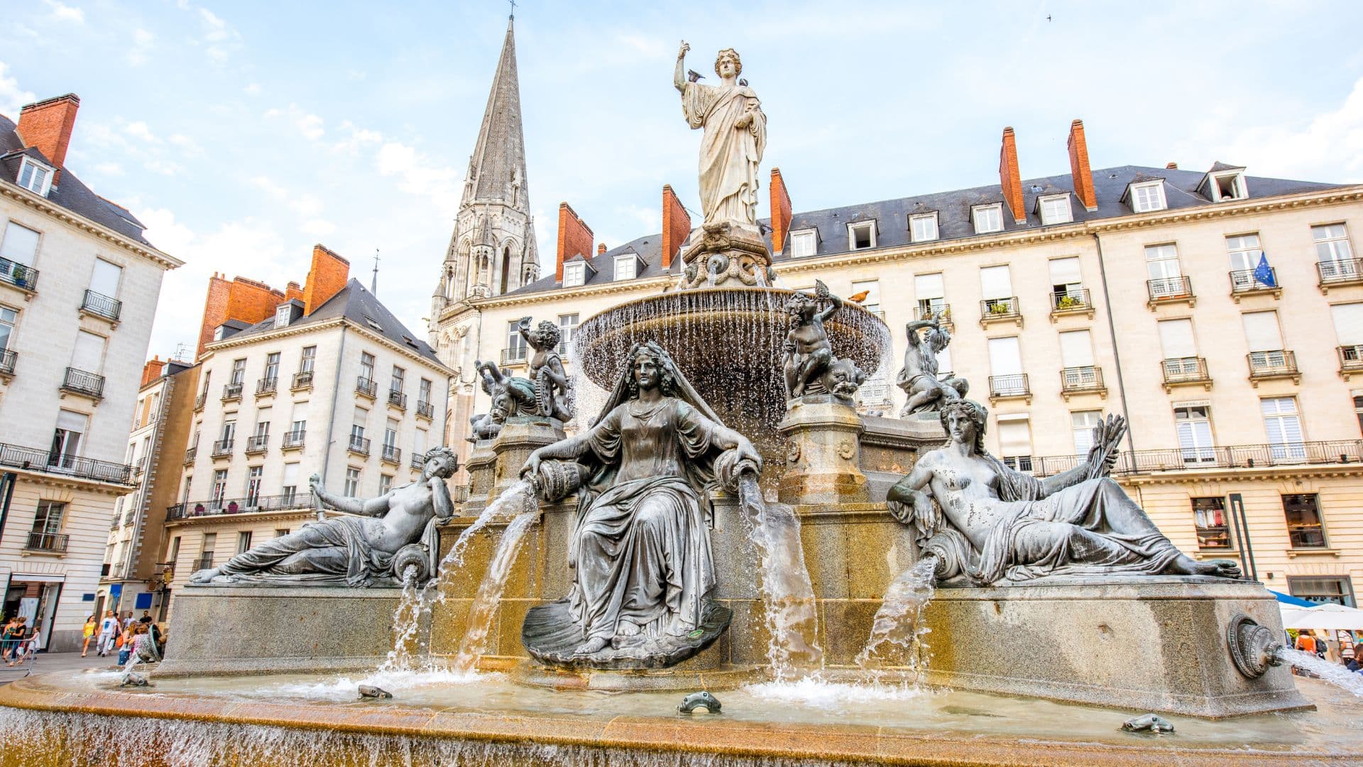 5_nantes_une_ville_resolument_tournee_vers_l_avenir_content_image.jpg
