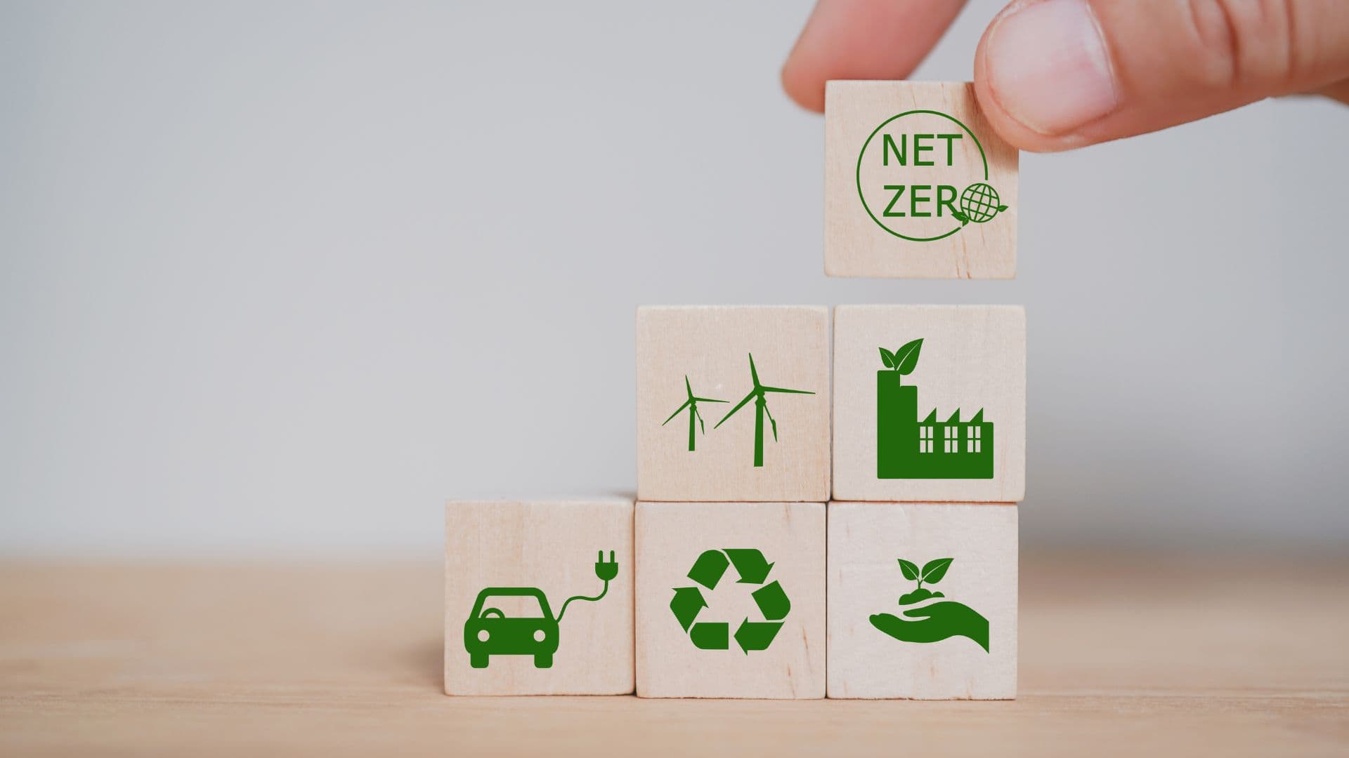 les_5_villes_les_plus_eco_responsables_en_france_des_ecoquartiers_au_c_ur_de_l_immobilier_neuf_image.jpg