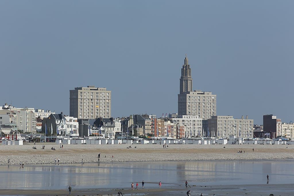 une_hausse_de_la_rentabilite_dans_les_villes_du_sud_content_image.jpg