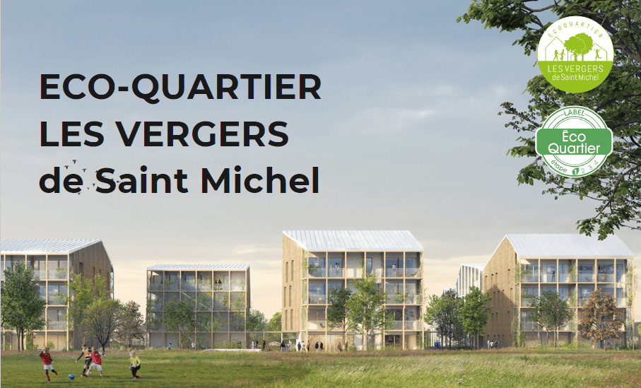 l_ecoquartier_les_vergers_de_saint_michel_image.png