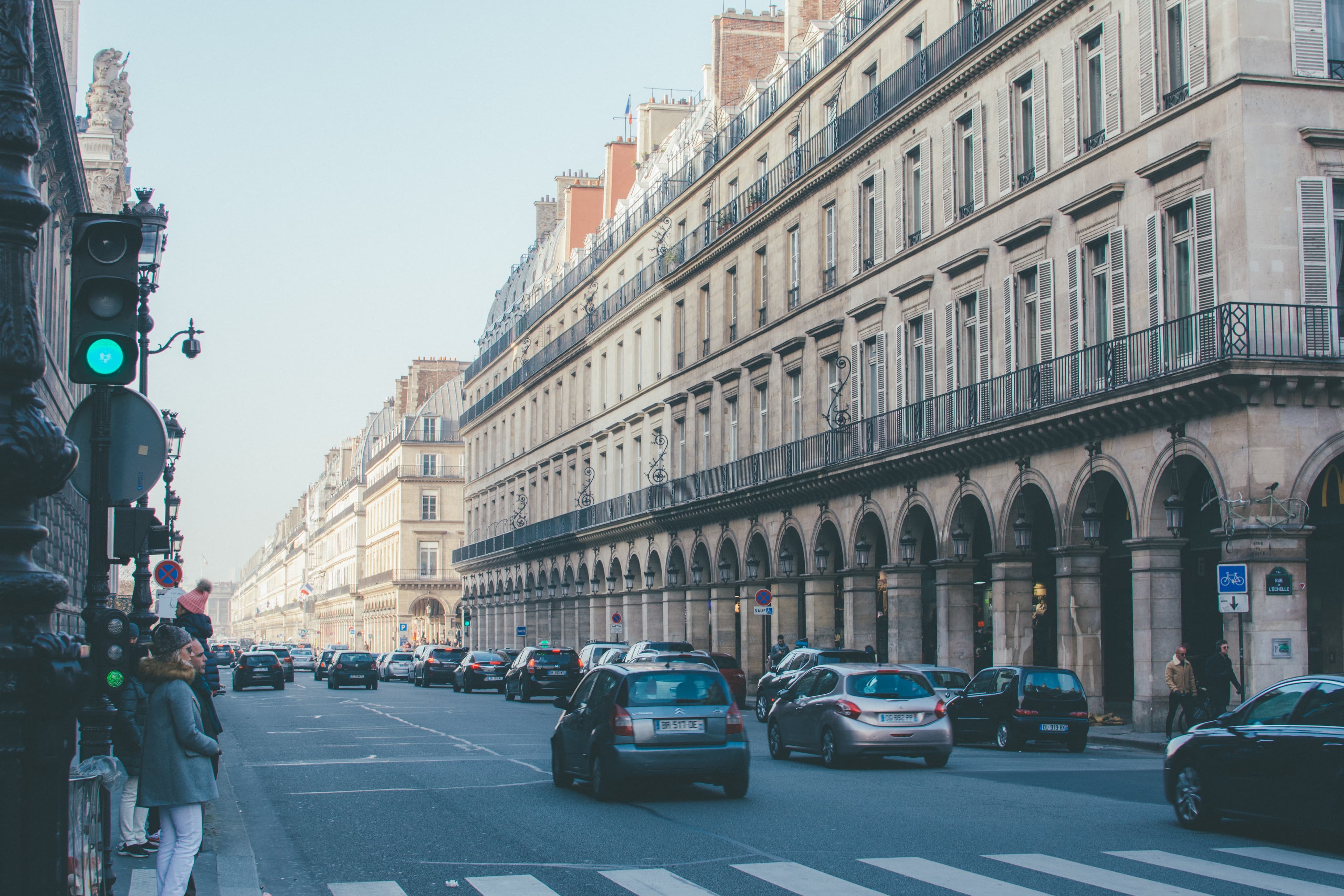 immobilier_neuf_a_paris_quelle_est_la_situation_actuelle_content_image.jpg