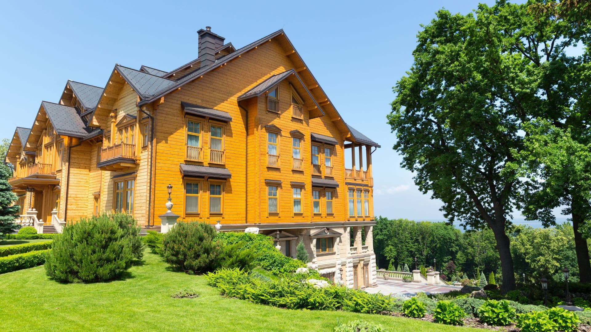 ifi_un_enjeu_patrimonial_majeur_pour_les_investisseurs_immobiliers_content_image.jpg