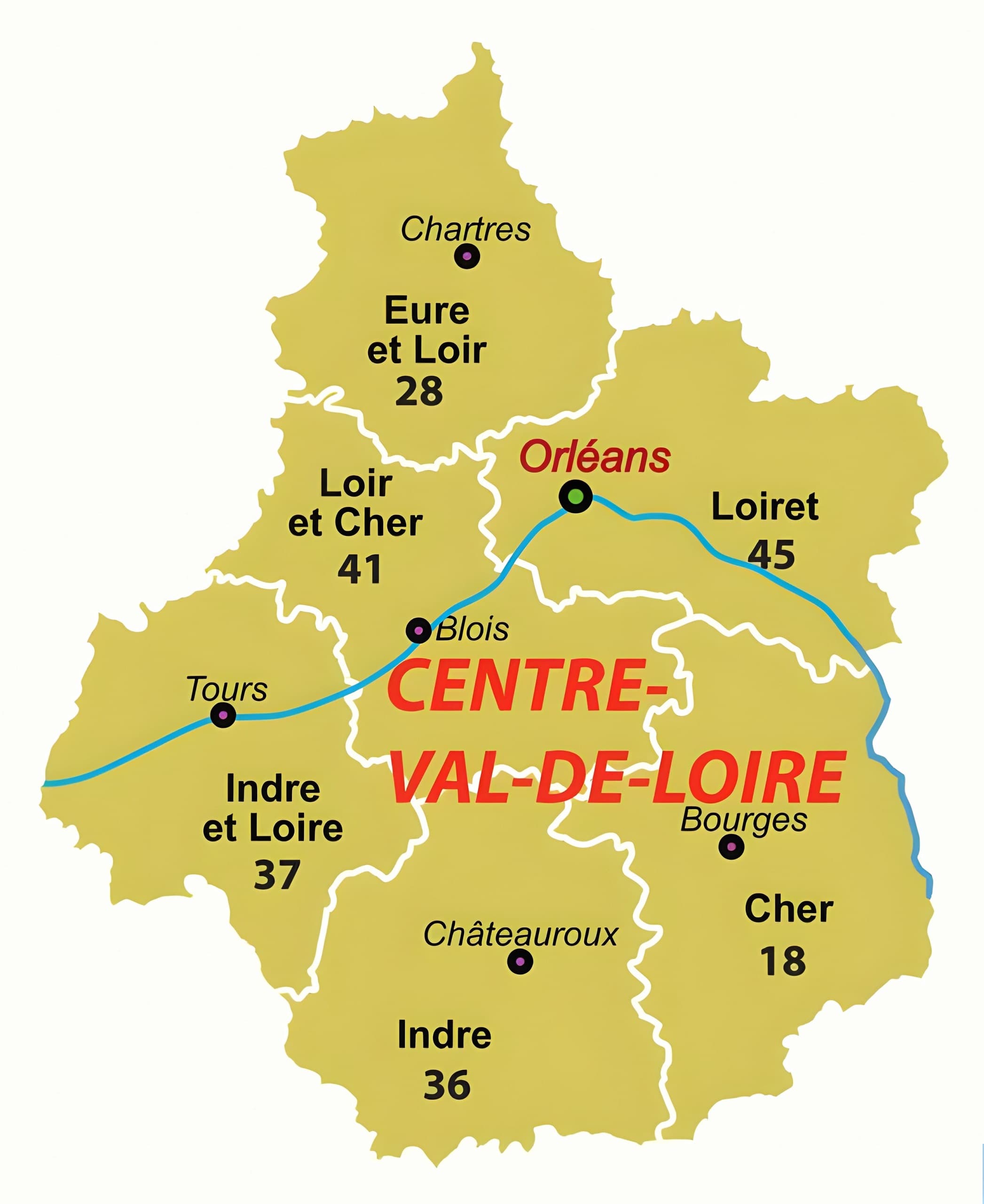 immobilier_neuf_le_centre_val_de_loire_et_la_normandie_connaissent_une_forte_hausse_des_demandes_content_image.jpg