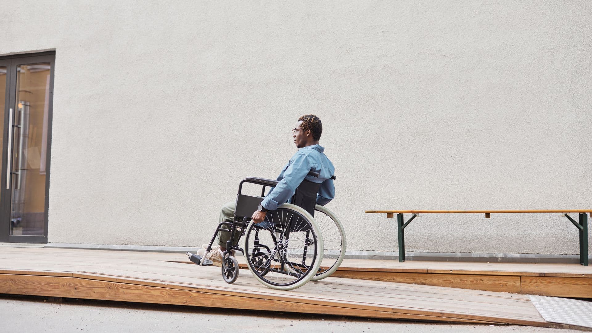 des_espaces_communautaires_et_exterieurs_penses_pour_l_accessibilite_content_image.jpg