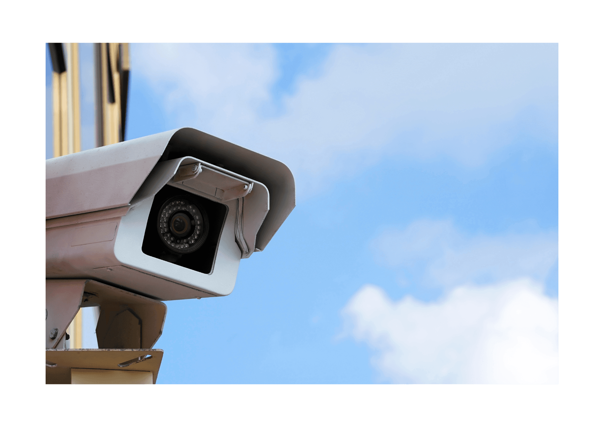les_systemes_de_videosurveillance_content_image.png