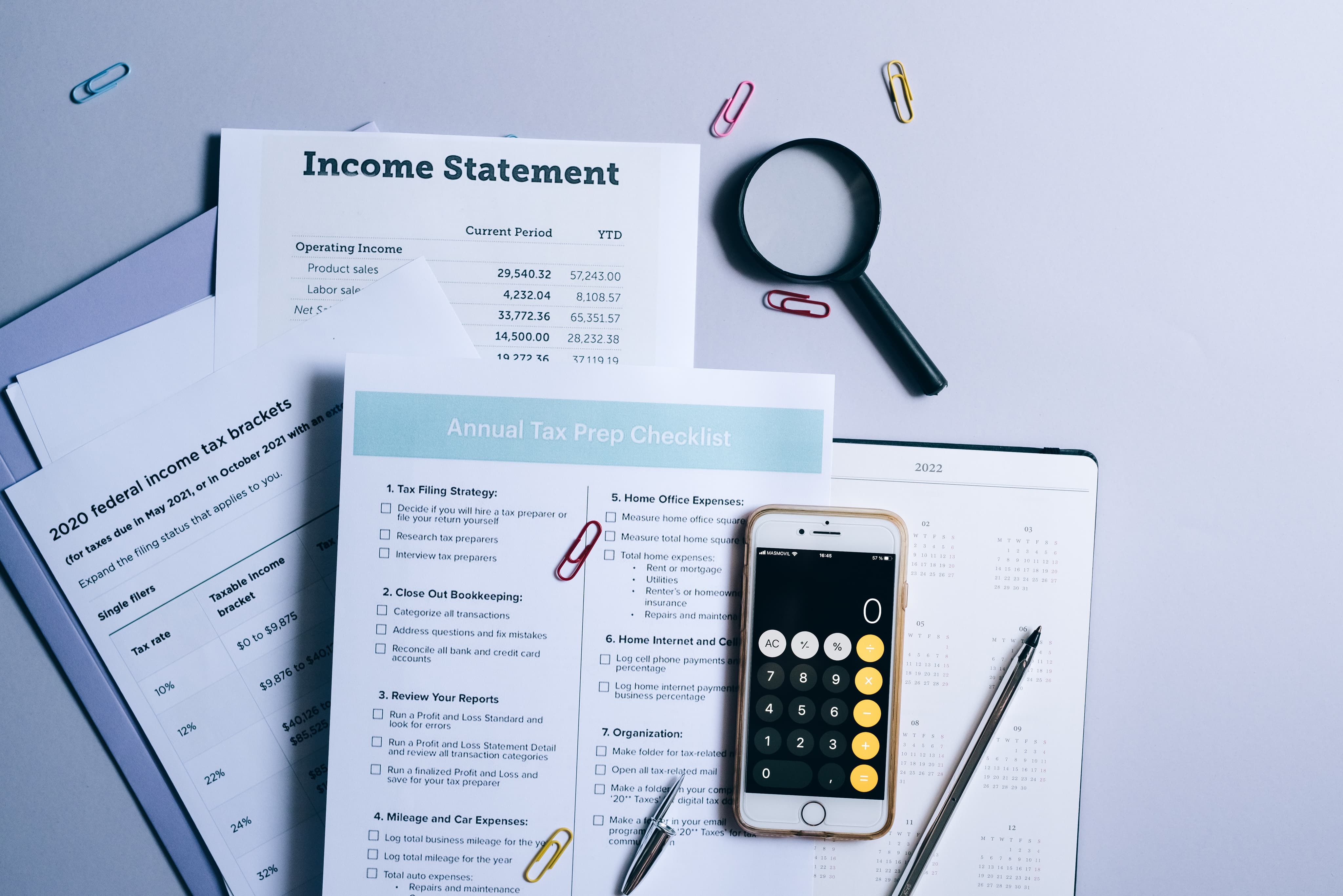 calculer-ses-frais-de-notaire-nos-conseils.jpg