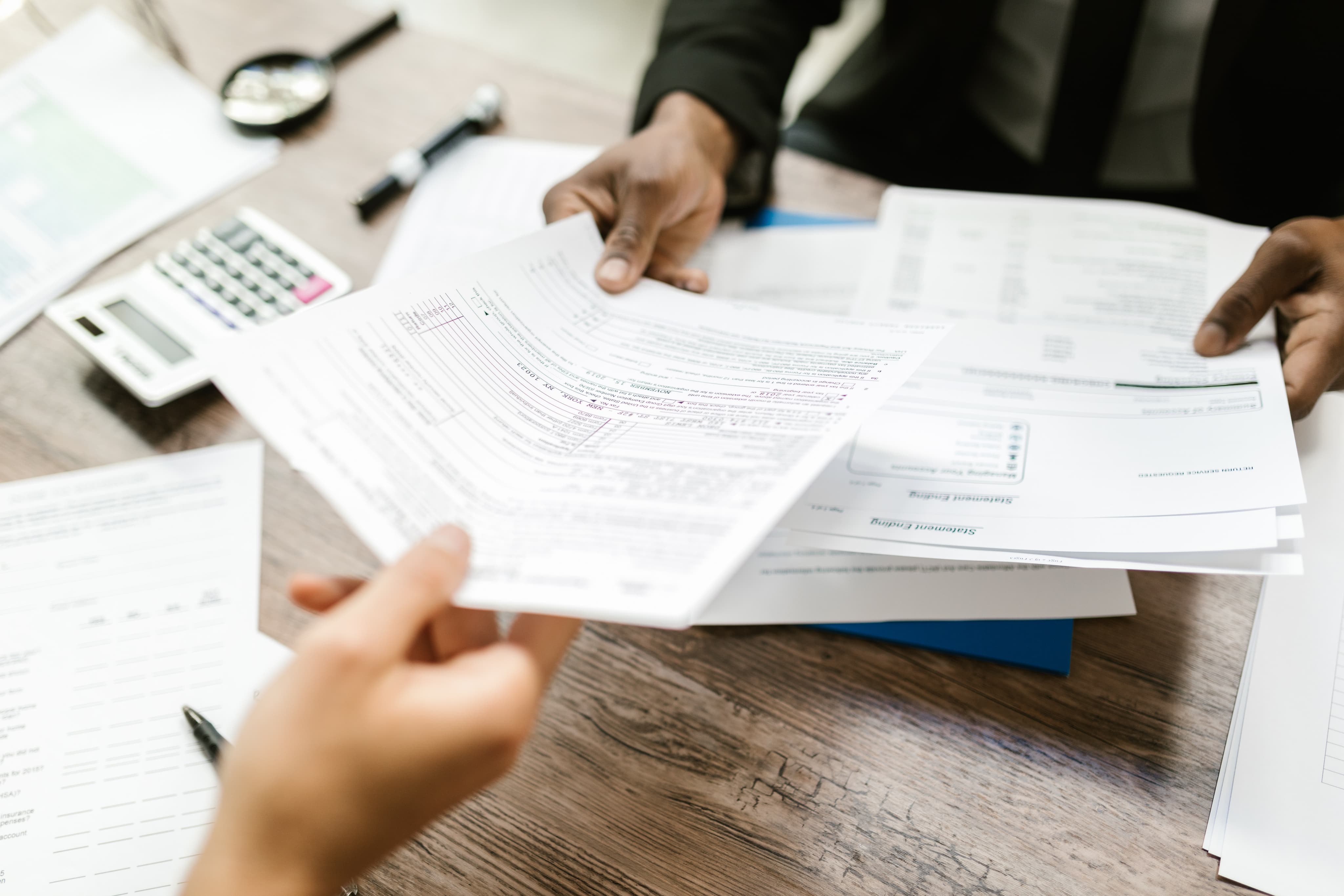 calculer-ses-frais-de-notaire-nos-conseils.jpg