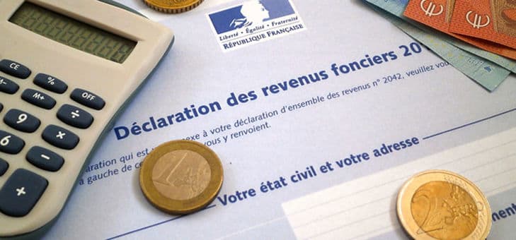 comment-declarer-ses-revenus-locatifs.jpeg comment-declarer-ses-revenus-locatifs.jpeg