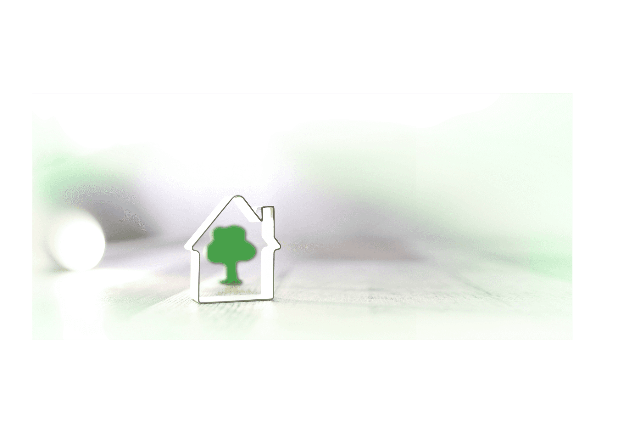 comprendre-la-reglementation-environnementale-2020-impact-sur-l-immobilier-neuf-avec-bonaparte-promotion.png comprendre-la-reglementation-environnementale-2020-impact-sur-l-immobilier-neuf-avec-bonaparte-promotion.png