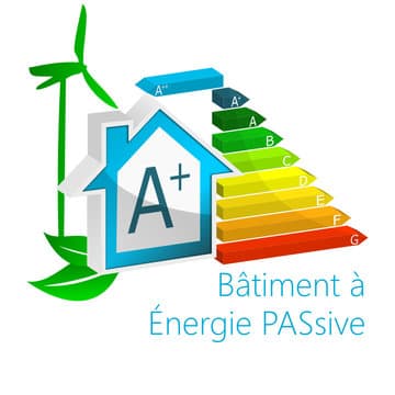 comprendre-les-economies-d-energie-envisageables-dans-l-immobilier-neuf.jpg