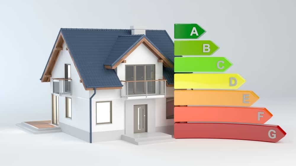 comprendre-les-economies-d-energie-envisageables-dans-l-immobilier-neuf.jpg comprendre-les-economies-d-energie-envisageables-dans-l-immobilier-neuf.jpg