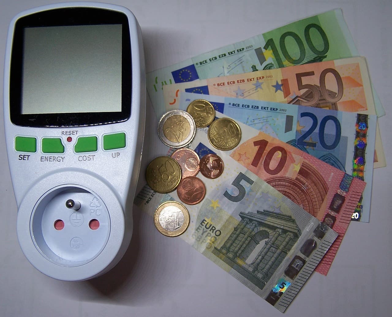 comprendre-les-economies-d-energie-envisageables-dans-l-immobilier-neuf.jpg comprendre-les-economies-d-energie-envisageables-dans-l-immobilier-neuf.jpg