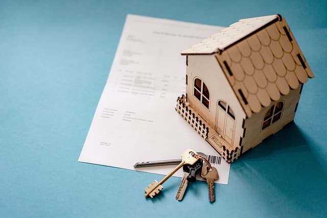 comprendre-les-economies-d-energie-envisageables-dans-l-immobilier-neuf.jpg comprendre-les-economies-d-energie-envisageables-dans-l-immobilier-neuf.jpg