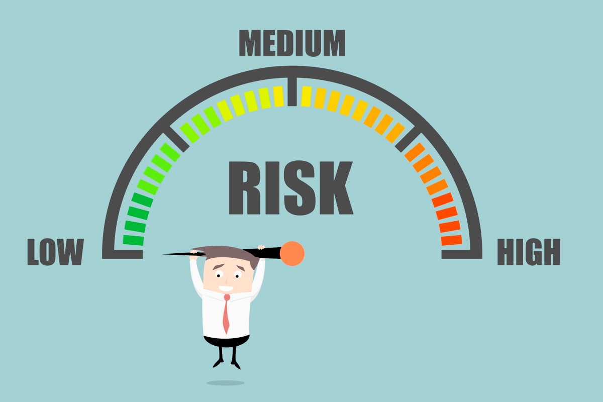 investir-en-tant-que-lmp-ou-loueur-en-meuble-professionnel-le-guide-complet.jpg