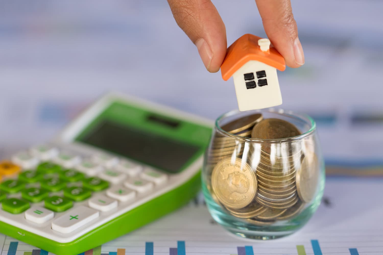 investir-en-tant-que-lmp-ou-loueur-en-meuble-professionnel-le-guide-complet.jpeg