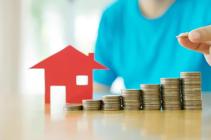 investir-en-tant-que-lmp-ou-loueur-en-meuble-professionnel-le-guide-complet.jpg investir-en-tant-que-lmp-ou-loueur-en-meuble-professionnel-le-guide-complet.jpg