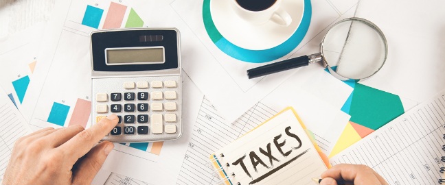 investir-en-tant-que-lmp-ou-loueur-en-meuble-professionnel-le-guide-complet.jpg
